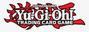 Yu Gi Oh Trading Card Game Expands To The Middle East - Yu Gi Oh Title #712925