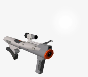 Download Zip Archive - Super Smash Bros. Brawl #712949