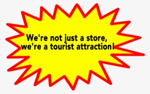 Crazy Things My Daughter Says... #712951