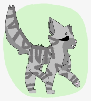 Inksplash F - Schipperke #712954