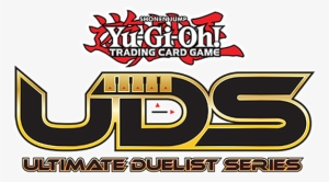 Yugioh Dark Saviors Card List #712972