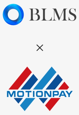 About This Program - Graphic Design #712998