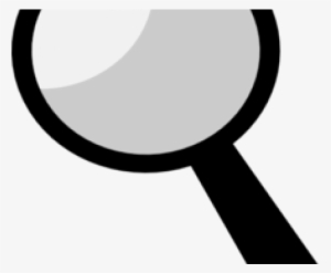 Hand Clipart Magnifying Glass - Chess #713021