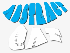 While You Smoke The Regular - Calligraphy #713026