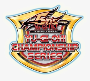 Matthew Collins Is The Winner Of The Yu Gi Oh Championship - Yu-gi-oh! 5d's: Vol. 4 #713045