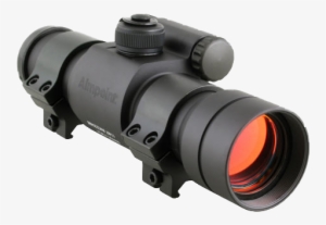 Scope Scopes Sticker - Sight #713046