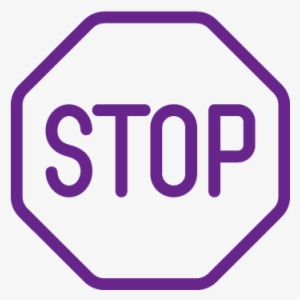 Wechat To Ban Bitmain's Account - Sign #713091