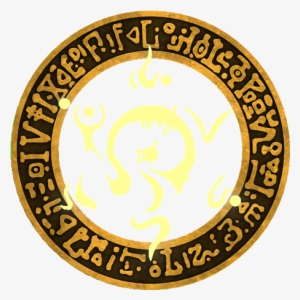 Yu Gi Oh Renders - Liquida Porto Alegre 2015 #713092