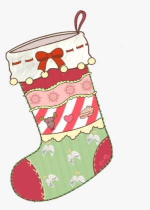 Image - Christmas Tumblr Png #713115