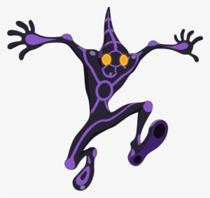 Yu Gi Oh Vrains - Ai Yu Gi Oh Vrains #713117