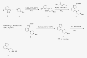 Index Wechat Logo Transparent - Diagram #713119