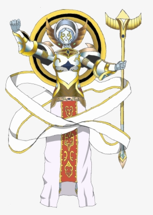 Clip Black And White Library Card Drawing Yu Gi Oh - Illustration #713166