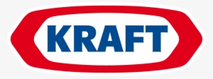 Kraft Logo-0 - Kraft Logo Png #713167