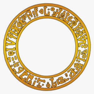 Vector Library Library Yu Gi Oh Dark Magical By Kaioshinsudest - Countess Of Brecknock Hospice #713212