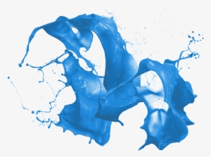 Samsung Syncmaster Bx2240 - 21.5" Lcd Monitor #713235