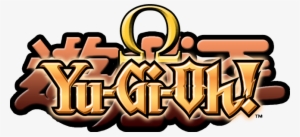 I Tried This A Long While Back , And When The Site - Yugioh #713277