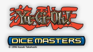 Yugioh Series 1 Logo - Yugioh Gx #713316