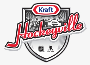Kraft Hockeyville Lucan #713318