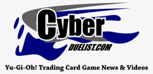 Logo - Playing Card #713319