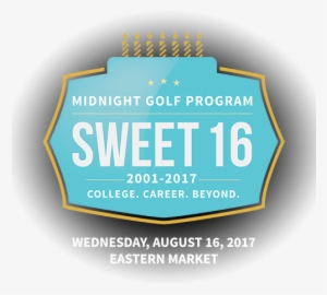 Doctoral Degree Level Sponsors - Label #713391