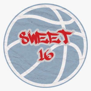 Sweet Sixteen Ticket Package #713424