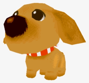 Download Zip Archive - Petz: Dogz 2 And Catz 2 #713472