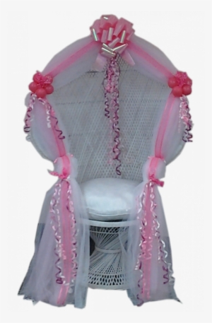 Sweet 16 Chair Rental - Sweet Sixteen #713540
