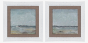 Cape Cod Pk/2 - Cape Cod #713546