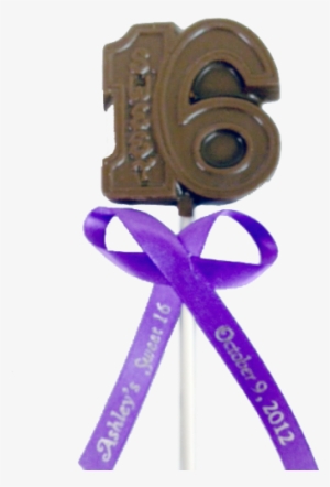 Wedding Favors #713626