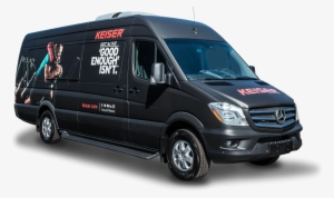 We'll Bring The Power Of Keiser To You - Weight Training #713630