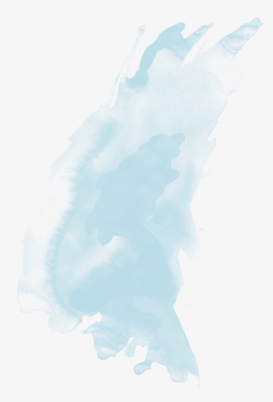 I'm Mom To The Best Little Boy Ever I Like To Describe - Smile Your Beautiful #713648