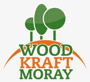 Wood Kraft Moray - Logo #713666