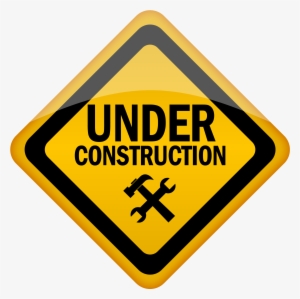 0329172 - New Product Coming Soon #713685