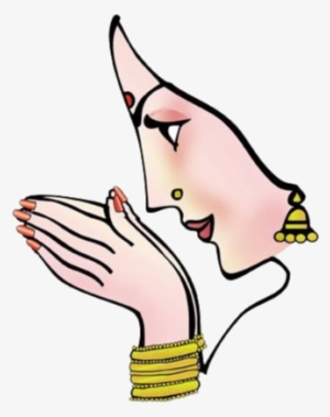 Namaste, Yoga, Search, Pictures, God, Photos, Searching, - Wel Come Clip Art #713688