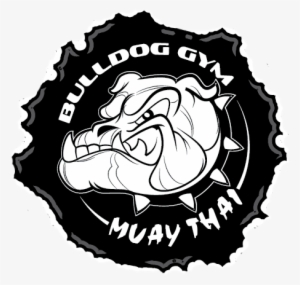Bulldog Gym - Castle Hill - Illustration #713693