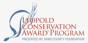 Lcap Logo - Richard Dawkins The Selfish Gene #713727