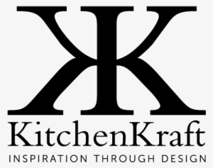 Make A Payment - Poster #713782