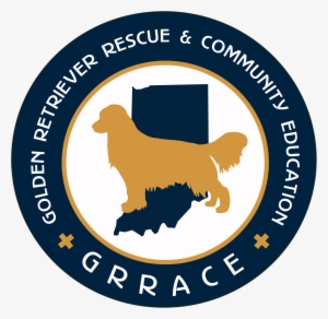 Golden Retriever Rescue And Community Education Inc - Angel Tube Station #713825