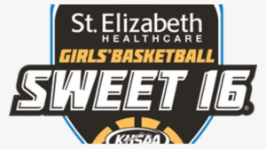 Clark County, Mercer County Girls Advance To Sweet - Volleyball #713826