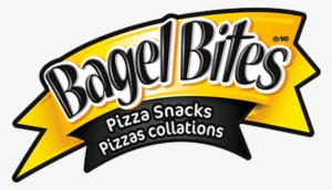 Cheese And Pepperoni #713827