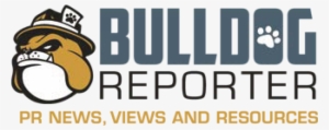 Bulldog-logo - Bulldog Reporter #713848