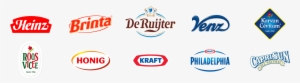 Kraft Heinz, Bing Images - De Ruijter Dark Flakes - 10.5 Oz #713870