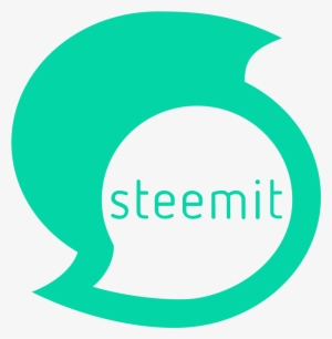 Steemian Play Button - Steemit #713875