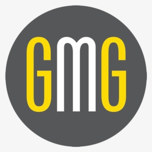 Grand Master Games - Embankment Tube Station #713899