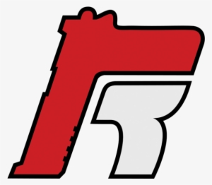 Revenge Esports #713922