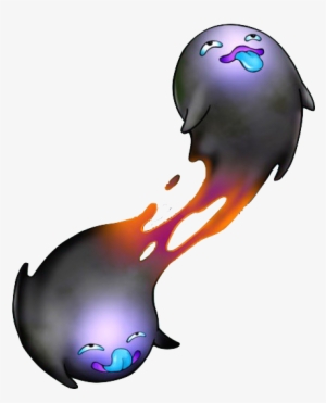 Graphic Library Stock Pok Mon Digimon Or Duel Monsters - Yu-gi-oh! The Art Of The Cards #713924