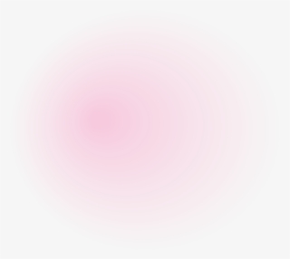 Sweet16-icon - Miller Place Inn #713967