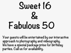 Alphabet Menagerie: It's Cool #713990