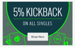 Get Those Last Minute Cards Now While They're Still - Graphic Design #713992