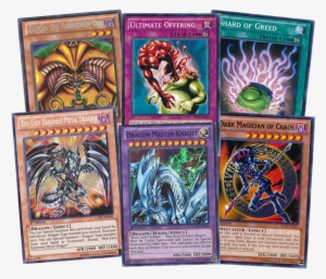 Carte Yu Gi Oh #714048